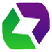 Xuzhou antiespumante Inc.