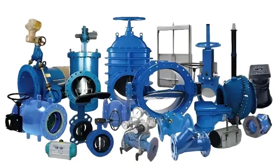 64-18-6 Good Price 76 85 90 94 Methanoic Formic Acid for Leather