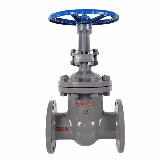 64-18-6 Good Price 76 85 90 94 Methanoic Formic Acid for Leather