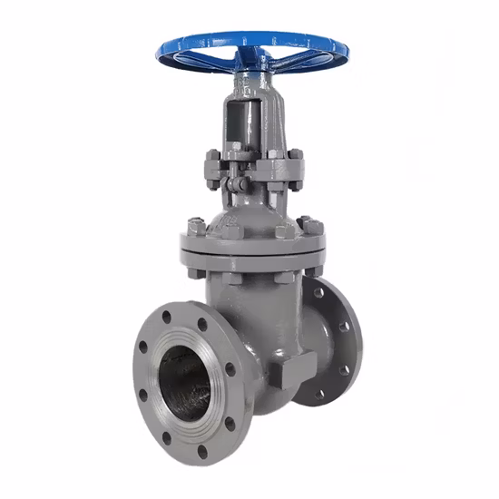 64-18-6 Good Price 76 85 90 94 Methanoic Formic Acid for Leather