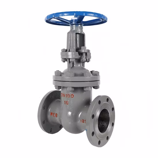 64-18-6 Good Price 76 85 90 94 Methanoic Formic Acid for Leather