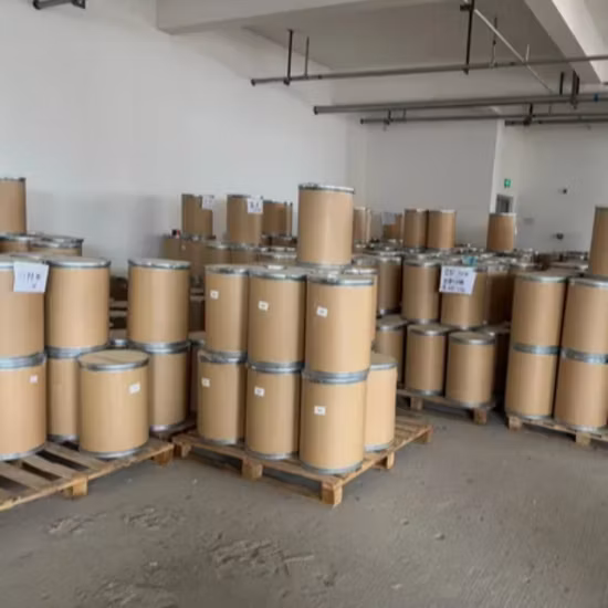 Fabricante profissional fornece aditivos para rações preço de cloreto de colina 67