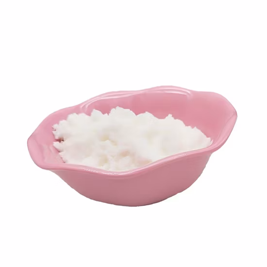 Ácido Adípico 99,5% Min CAS No.