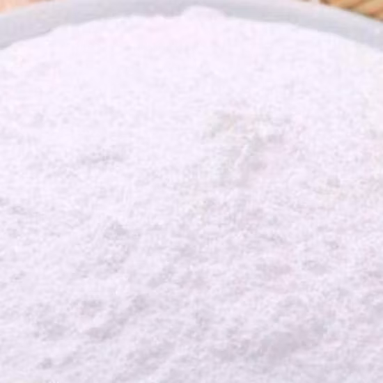 Aocter/Jujia/Havay marca espiga de milho 60% 70% Cloreto de colina Flexitank para aditivos alimentares