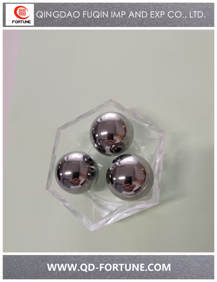 Preço mais baixo 64