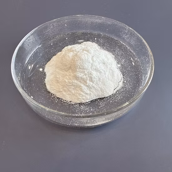 Cinza de soda de alta qualidade Na2co3 Cinza de soda densa/leve