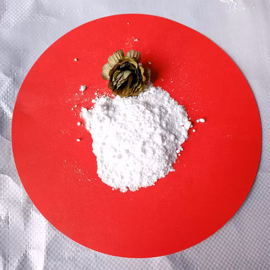 CAS 611 de alta qualidade