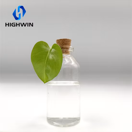 CAS 64