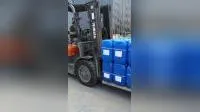 Grau industrial de ácido fórmico de alta qualidade